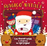 Magico Natale Magico Natale
