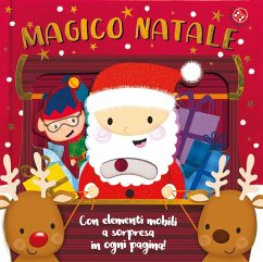 Magico Natale