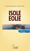 Isole Eolie Isole Eolie