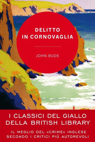 Delitto in Cornovaglia Delitto in Cornovaglia