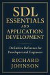 SDL Essentials and Application... - Bild 1