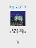 Il mestiere di architetto Il mestiere di architetto