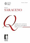 Quando avere un lavoro non basta a proteggere dalla povertà Quando avere un lavoro non basta a proteggere dalla povertà