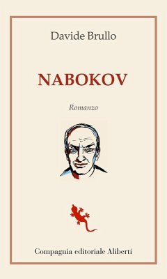 Nabokov - Brullo, Davide