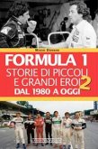 Dal 1980 a oggi Dal 1980 a oggi