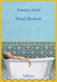 Hotel Bosforo Hotel Bosforo