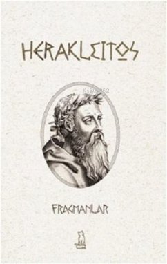 Fragmanlar - Herakleitos
