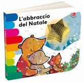 L' abbraccio del Natale L' abbraccio del Natale