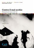 Contro il mal occhio. Polemiche di teatro 1977-97 Contro il mal occhio. Polemiche di teatro 1977-97