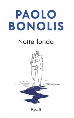 Cover Notte fonda