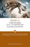 L' arte di oziare. Testo latino a fronte