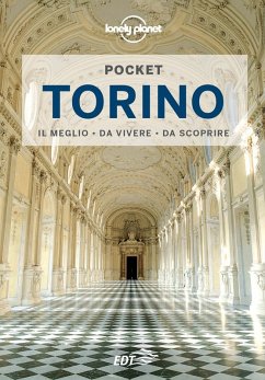 Cover Torino Pocket