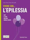 Vivere con... l'epilessia Vivere con... l'epilessia