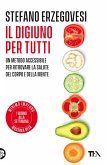Il digiuno per tutti Il digiuno per tutti