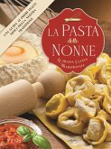 La pasta delle nonne La pasta delle nonne