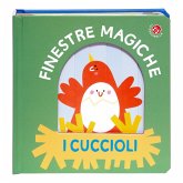 I cuccioli I cuccioli