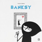 Banksy