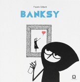 Banksy Banksy