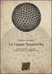 Cover Cupole geodetiche