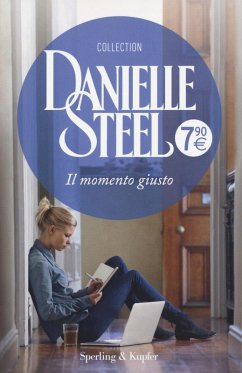 Cover Il momento giusto