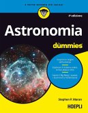 Astronomia for dummies Astronomia for dummies