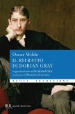 Il ritratto di Dorian Gray Il ritratto di Dorian Gray
