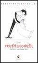 Volta la carta. Filastrocca con disegni 1955