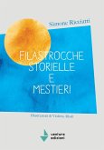 Filastrocche storielle e mestieri Filastrocche storielle e mestieri