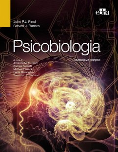 Cover Psicobiologia