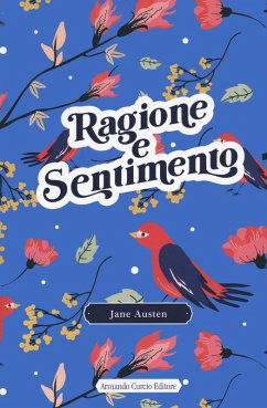 Ragione e sentimento - Austen, Jane
