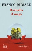 Barnaba il mago Barnaba il mago