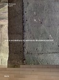 Arte e architettura. Il Laboratorio Morseletto dal 1920