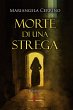 Morte di una strega - Bild 1