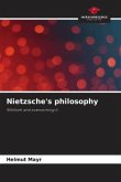 Nietzsche's philosophy
