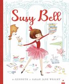 Susy Bell