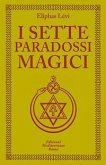 I sette paradossi magici I sette paradossi magici