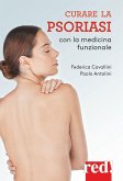 Curare la psoriasi con la medicina funzionale Curare la psoriasi con la medicina funzionale