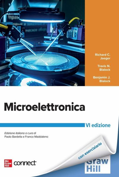Microelettronica