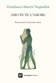 Amo in te l'amore Amo in te l'amore