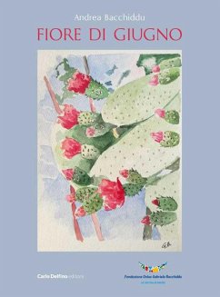 Cover Fiore di giugno