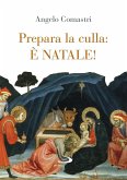 Prepara la culla: è Natale! Prepara la culla: è Natale!