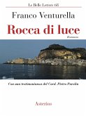 Rocca di luce Rocca di luce
