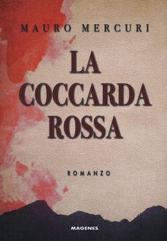 Cover La coccarda rossa