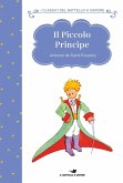 Il Piccolo principe Il Piccolo principe