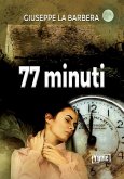 77 minuti 77 minuti