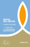 Crocifissi con il crocifisso. La vicenda di Teresa Musco Crocifissi con il crocifisso. La vicenda di Teresa Musco