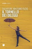 Il tornello dei dileggi Il tornello dei dileggi