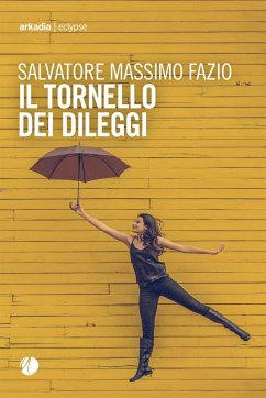 Cover Il tornello dei dileggi