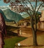 Il 'Salvatore trasfigurato' di Giovanni Bellini. Riflessioni e fonti per una lettura iconologica dell'opera Il 'Salvatore trasfigurato' di Giovanni Bellini. Riflessioni e fonti per una lettura iconologica dell'opera