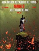 Sulle tracce del Rige